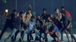 Engavena Kochikinu Po Song Lyrics