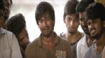 Engey Ponaai Song Lyrics