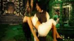 Ennodu Nee Irundhal Song Lyrics