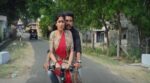 Ey Dummy Pattaasu Song Lyrics