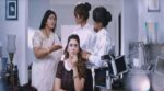 Idharkkuthaaney Aasaipattai Song Lyrics