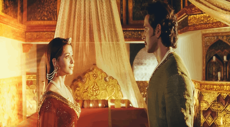 Idhayam Idam Mariyathey Song Lyrics