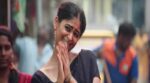 Indha Sirukki Ippo Song Lyrics