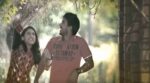 Indru Netru Naalai Song Lyrics