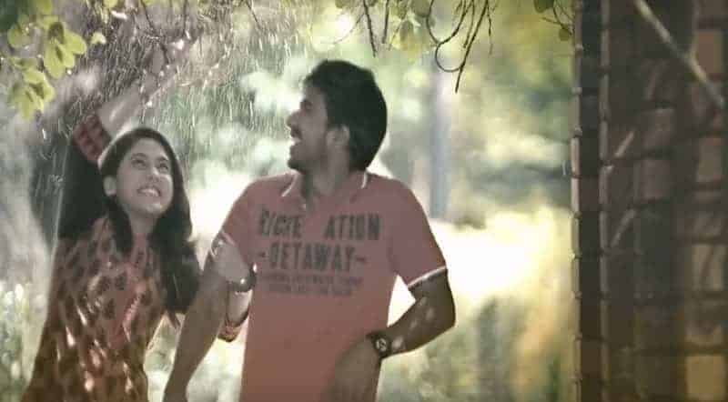 Indru Netru Naalai Song Lyrics