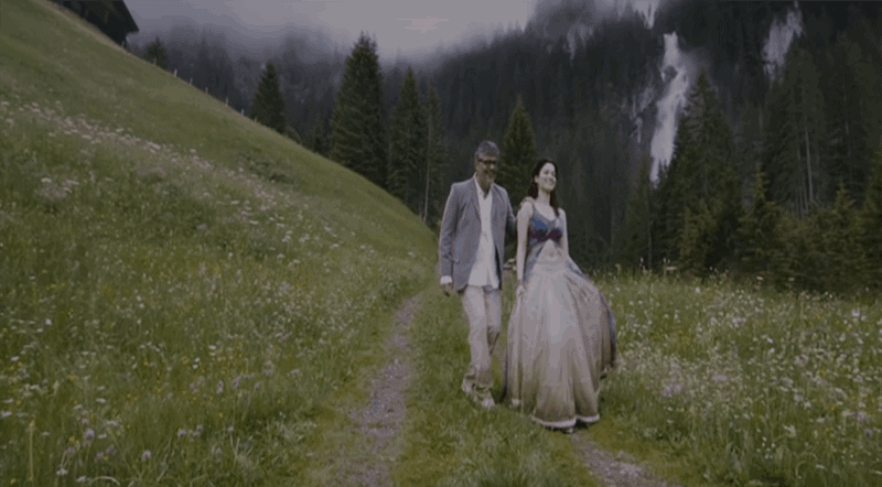 Ival Dhaana Song Lyrics