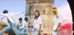 Ivala Ivala Song Lyrics