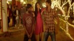 Jilebara Song Lyrics