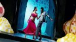 Kadhal Vandhale Song Lyrics