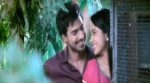 Kadhale Kadhale Ennai Song Lyrics