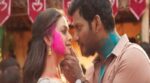 Kambathu Ponnu Song Lyrics