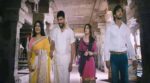 Kangal Thirakkum Song Lyrics