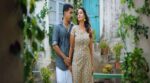 Kannadi Song Lyrics