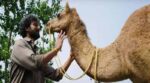 Karadu Moradu Poove Song Lyrics
