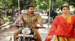 Kavalayodam Song Lyrics