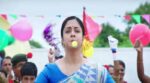 Kelambitale Vijayalakshmi Song Lyrics
