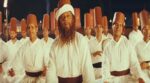 Khwaja Endhan Khwaja Song Lyrics