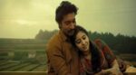 Kodi Aruvi Song Lyrics