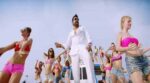 Kooduvittu Koodu Song Lyrics