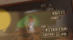 Kutti Story Song Lyrics