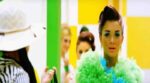 Ladio Song Lyrics
