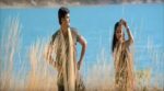 Maan Kuttiye Song Lyrics