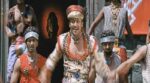 Maasi Maasi Song Lyrics