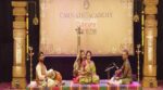 Makelara Vichaaramu Song Lyrics