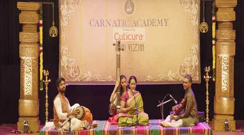 Makelara Vichaaramu Song Lyrics