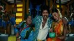 Mambazhamam Mambazham Song Lyrics