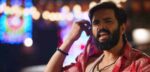 Mavanae Yaarukittae Song Lyrics