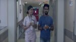 Maya Maya Song Lyrics