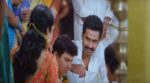 Mayakkadha Song Lyrics