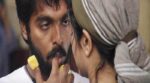 Meen Kuzhambu Song Lyrics