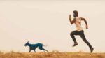 Naan Yaar Song Lyrics