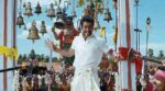 Naane Indhiran Song Lyrics