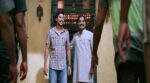 Naane Thaan Raja Song Lyrics