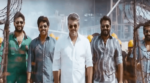 Nallavannu Solvaanga Song Lyrics