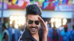 Nanbanukku Kovila Kattu Song Lyrics