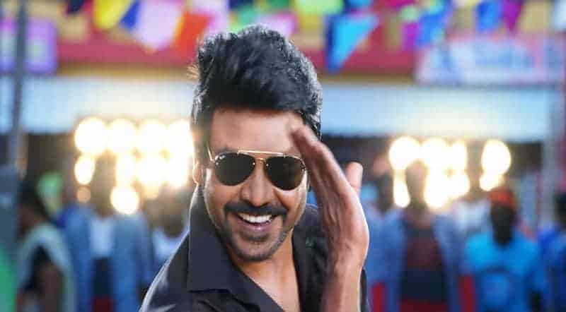 Nanbanukku Kovila Kattu Song Lyrics
