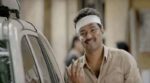 Nee Yaaro Song Lyrics