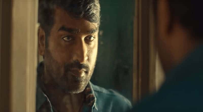 Nenja Unnakaaga Song Lyrics