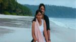 Nenjukulle Song Lyrics