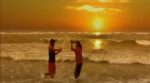 Neruppu Vaayinil Song Lyrics