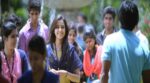Netru Naan Parthathum Song Lyrics