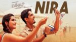 Nira Nira Song Lyrics