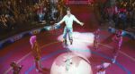 Oh Ringa Ringa Song Lyrics
