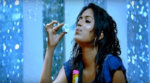Oh Sunandha Song Lyrics