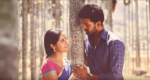 Orasatha Di Song Lyrics