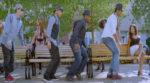 Oru Murai Song Lyrics